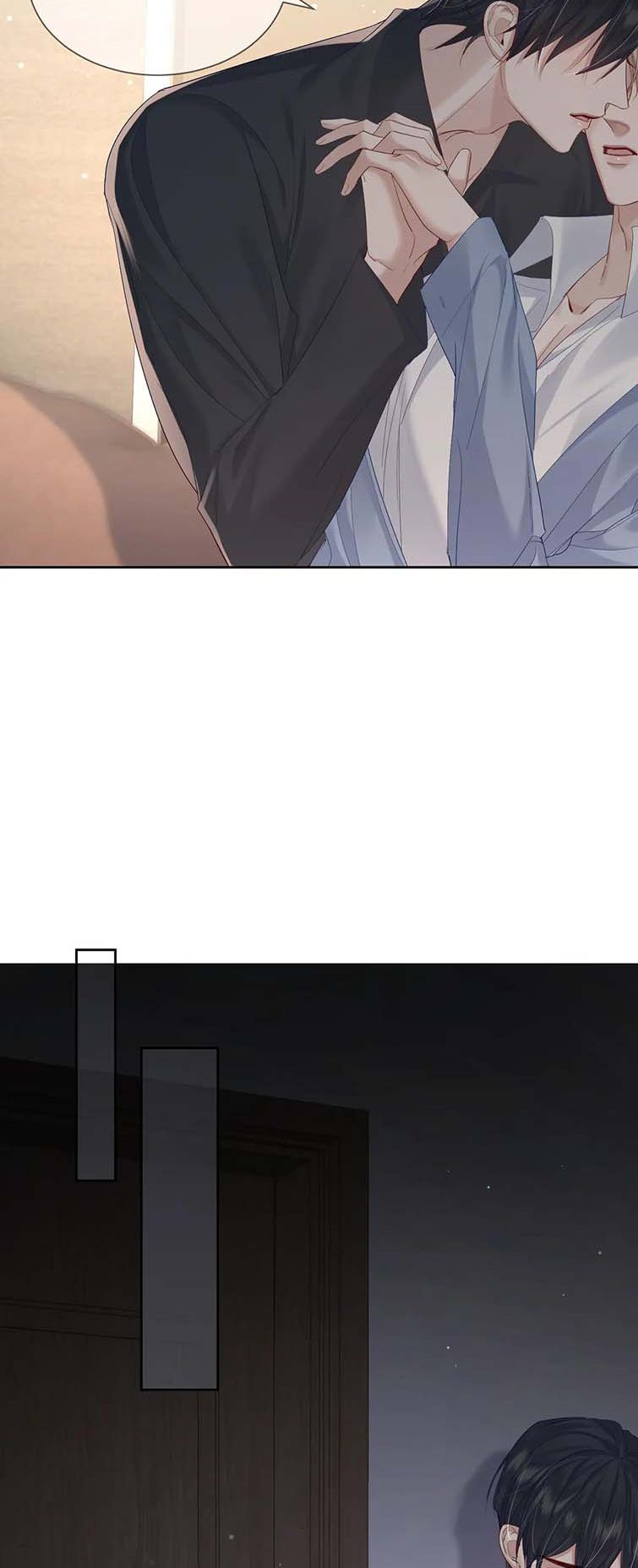 Nhân Vật Chính Chỉ Muốn Yêu Đương Chapter 25 - Trang 2