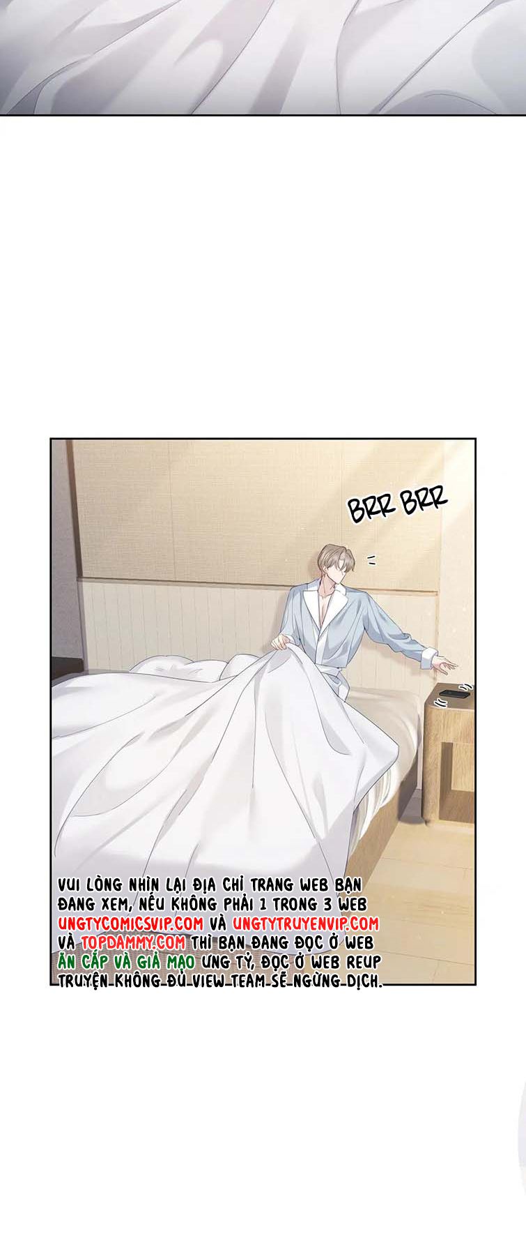 Nhân Vật Chính Chỉ Muốn Yêu Đương Chapter 25 - Trang 2