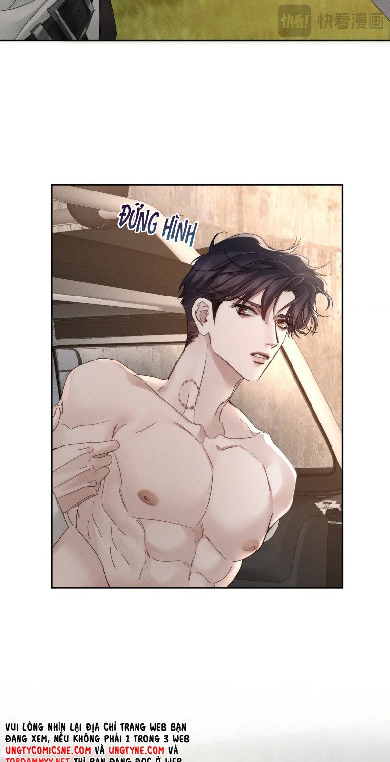 Nhân Vật Chính Chỉ Muốn Yêu Đương Chapter 250 - Trang 2