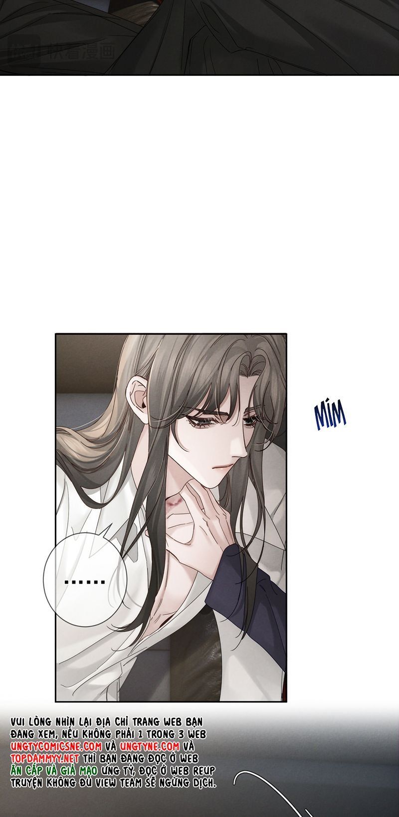 Nhân Vật Chính Chỉ Muốn Yêu Đương Chapter 251 - Trang 2