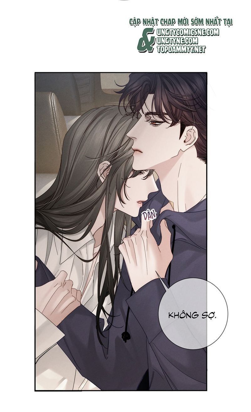 Nhân Vật Chính Chỉ Muốn Yêu Đương Chapter 251 - Trang 2