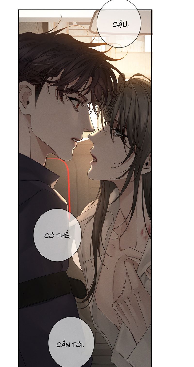 Nhân Vật Chính Chỉ Muốn Yêu Đương Chapter 251 - Trang 2