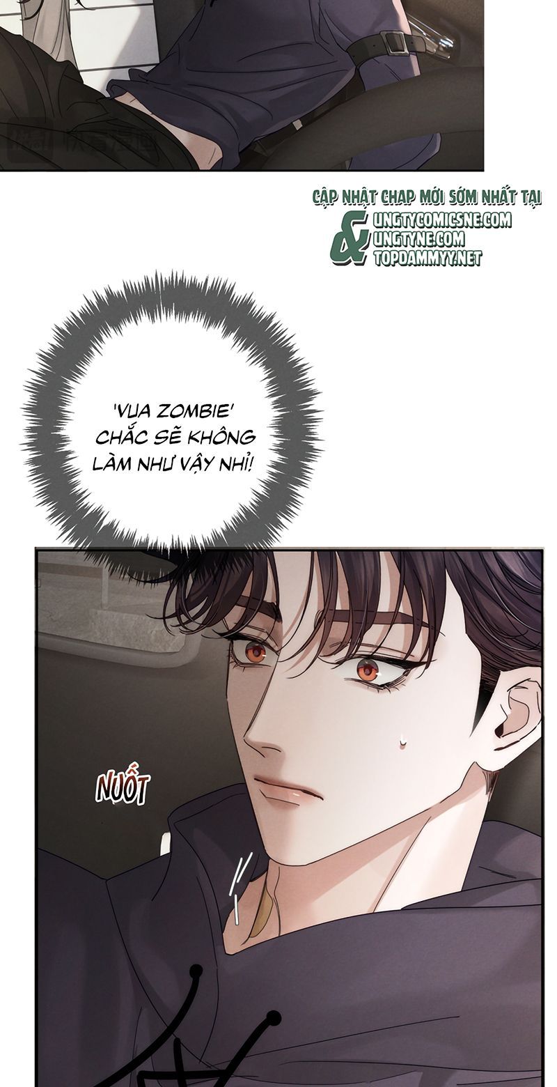 Nhân Vật Chính Chỉ Muốn Yêu Đương Chapter 251 - Trang 2