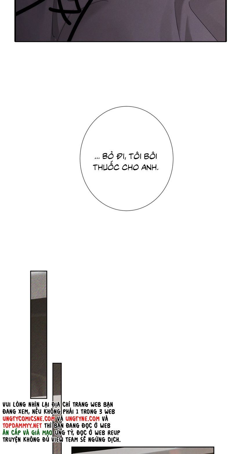 Nhân Vật Chính Chỉ Muốn Yêu Đương Chapter 251 - Trang 2