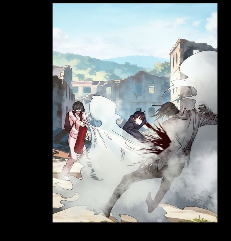 Nhân Vật Chính Chỉ Muốn Yêu Đương Chapter 251 - Trang 2