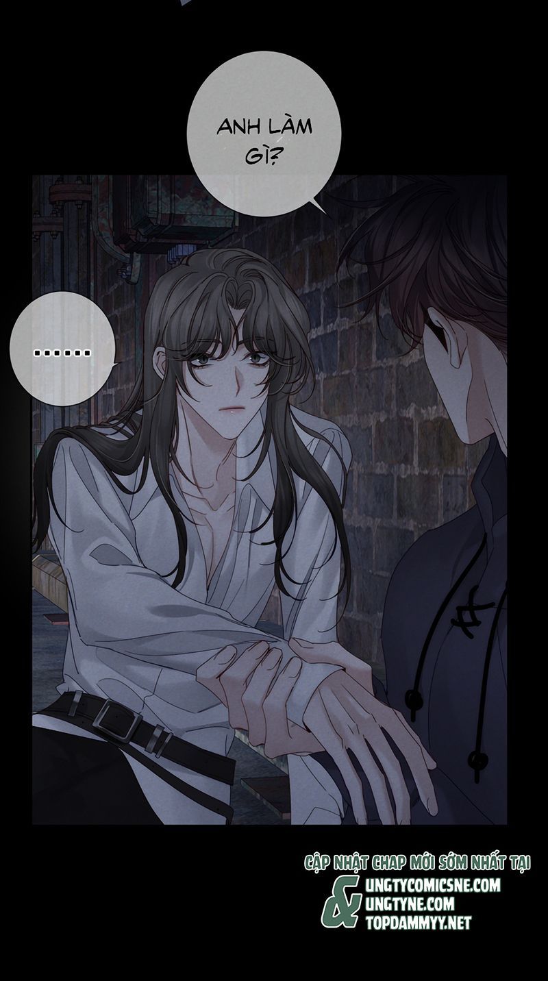 Nhân Vật Chính Chỉ Muốn Yêu Đương Chapter 251 - Trang 2