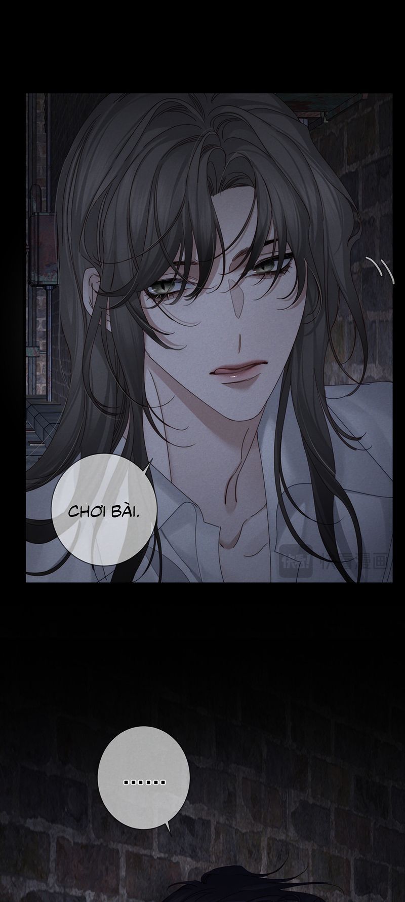 Nhân Vật Chính Chỉ Muốn Yêu Đương Chapter 251 - Trang 2