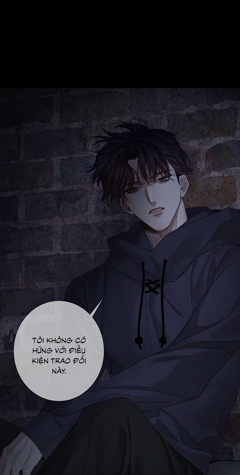Nhân Vật Chính Chỉ Muốn Yêu Đương Chapter 251 - Trang 2