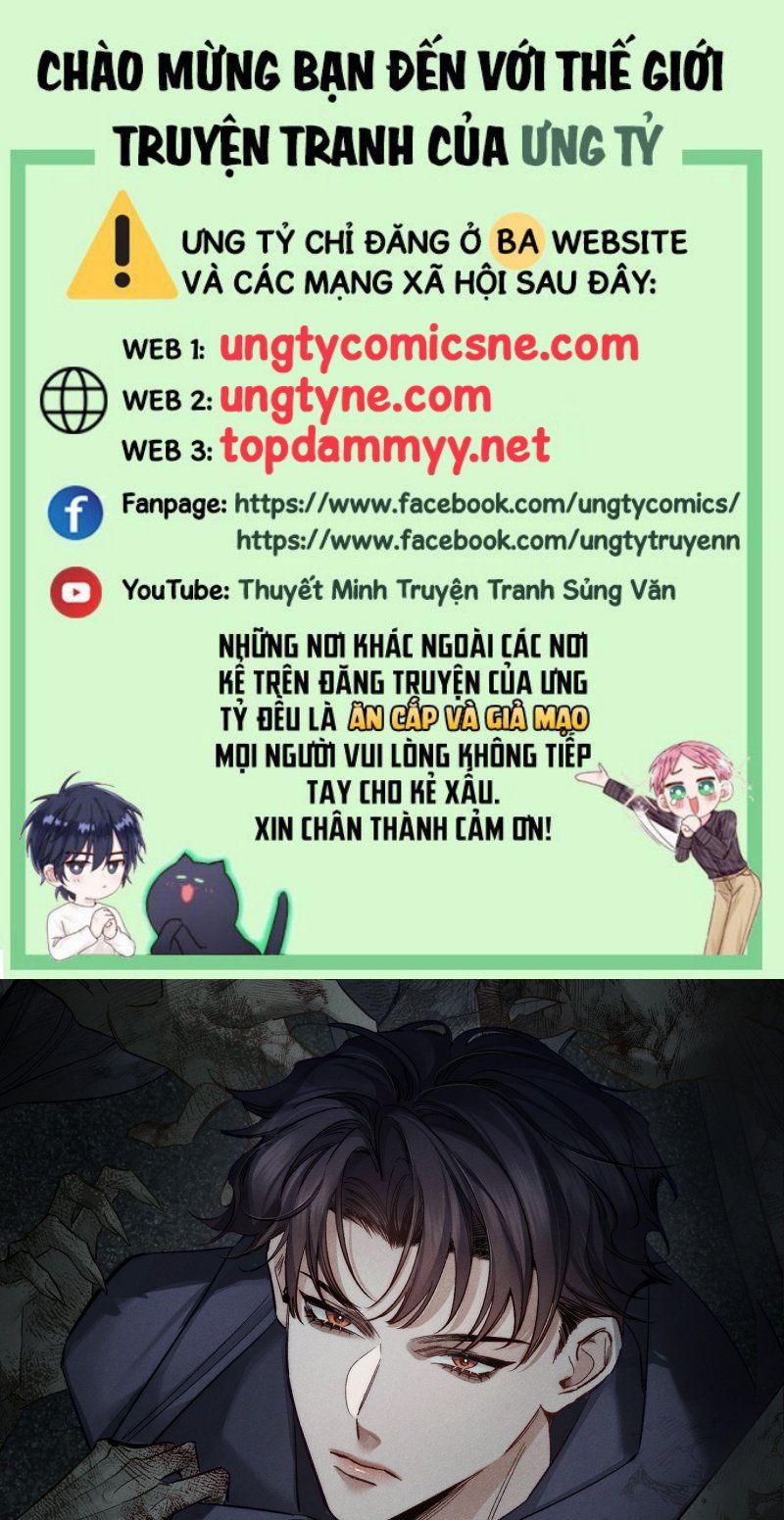 Nhân Vật Chính Chỉ Muốn Yêu Đương Chapter 252 - Trang 2