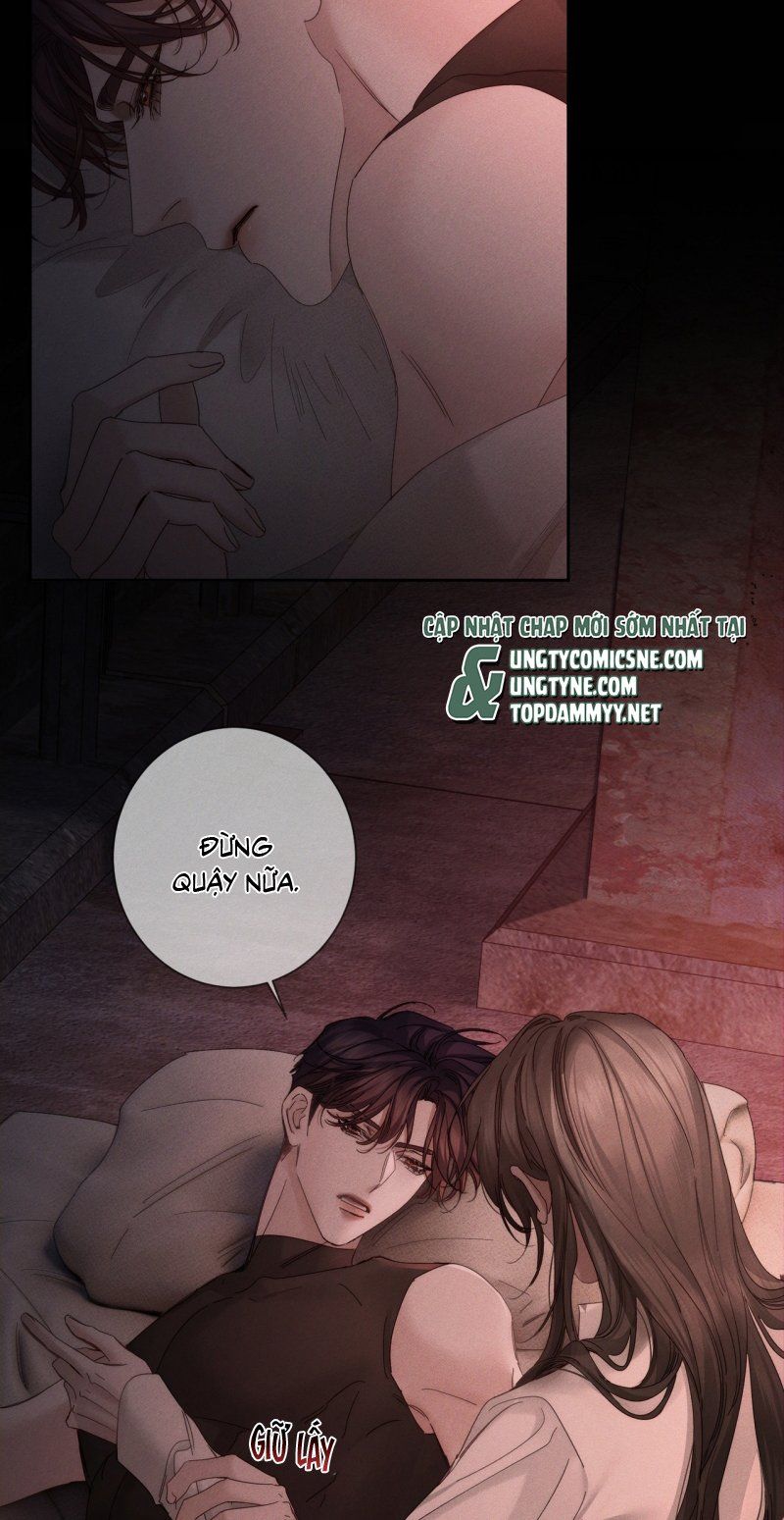 Nhân Vật Chính Chỉ Muốn Yêu Đương Chapter 252 - Trang 2