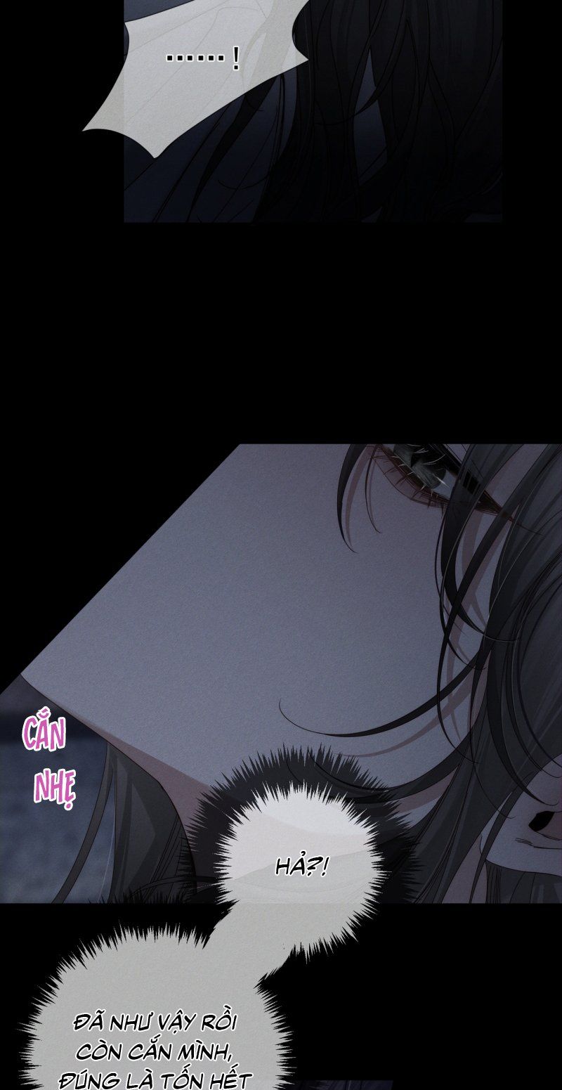 Nhân Vật Chính Chỉ Muốn Yêu Đương Chapter 252 - Trang 2