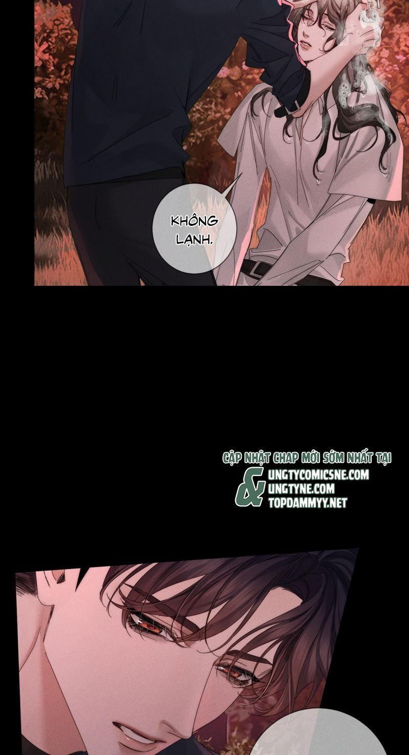 Nhân Vật Chính Chỉ Muốn Yêu Đương Chapter 253 - Trang 2