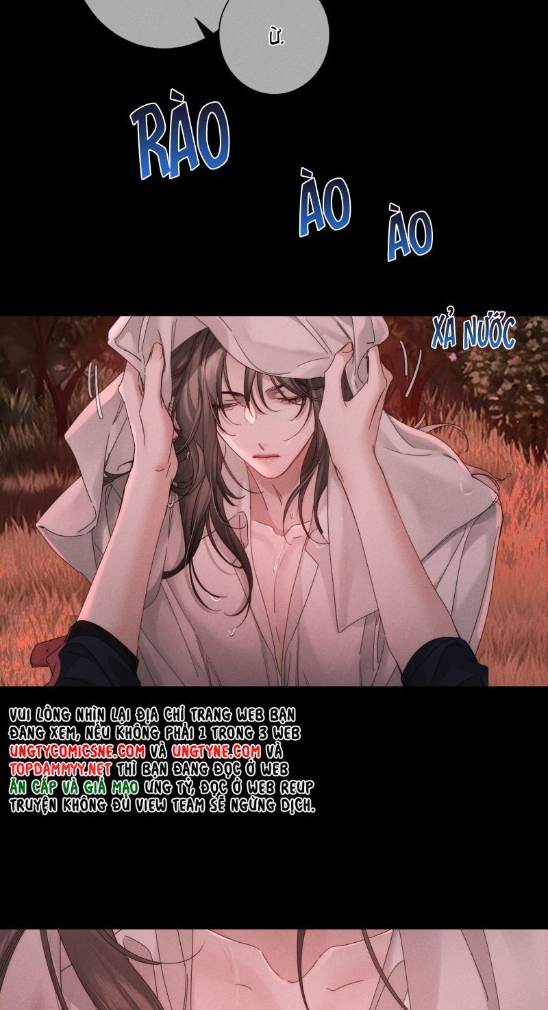 Nhân Vật Chính Chỉ Muốn Yêu Đương Chapter 253 - Trang 2
