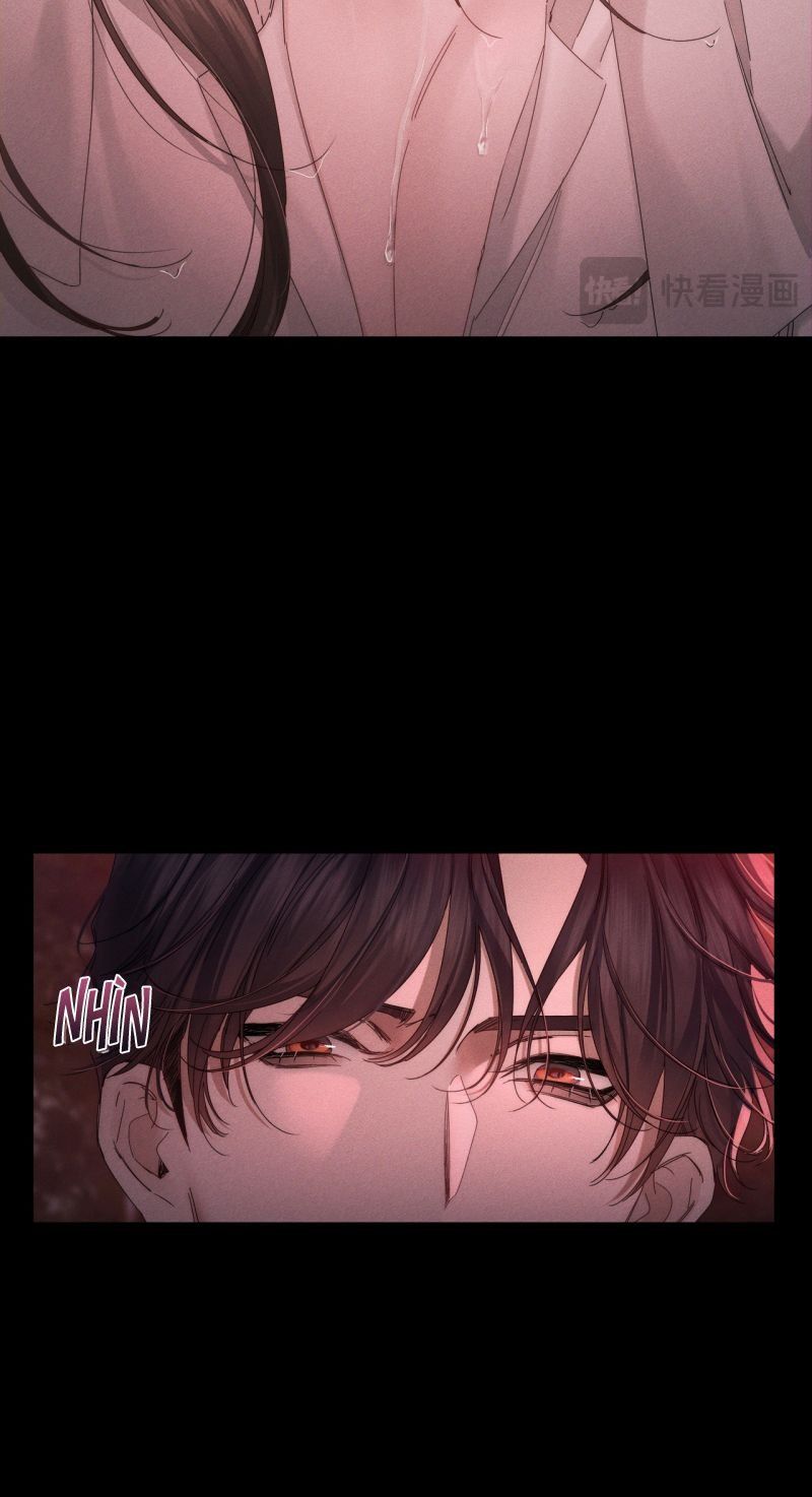 Nhân Vật Chính Chỉ Muốn Yêu Đương Chapter 253 - Trang 2