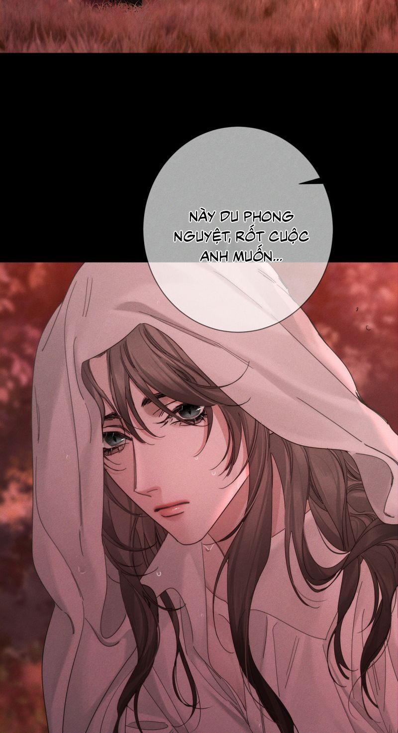Nhân Vật Chính Chỉ Muốn Yêu Đương Chapter 253 - Trang 2