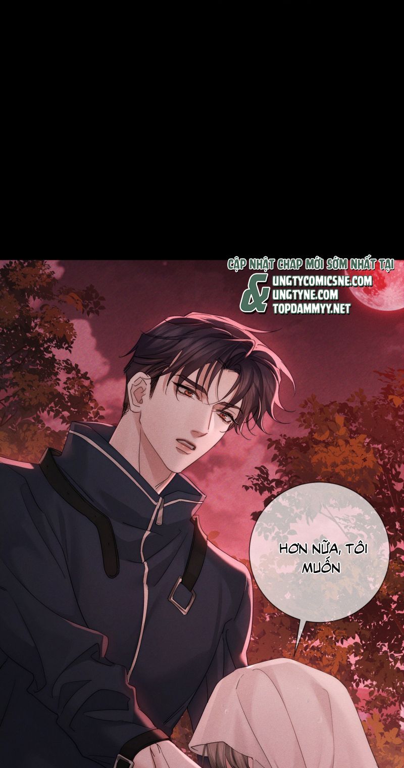 Nhân Vật Chính Chỉ Muốn Yêu Đương Chapter 253 - Trang 2