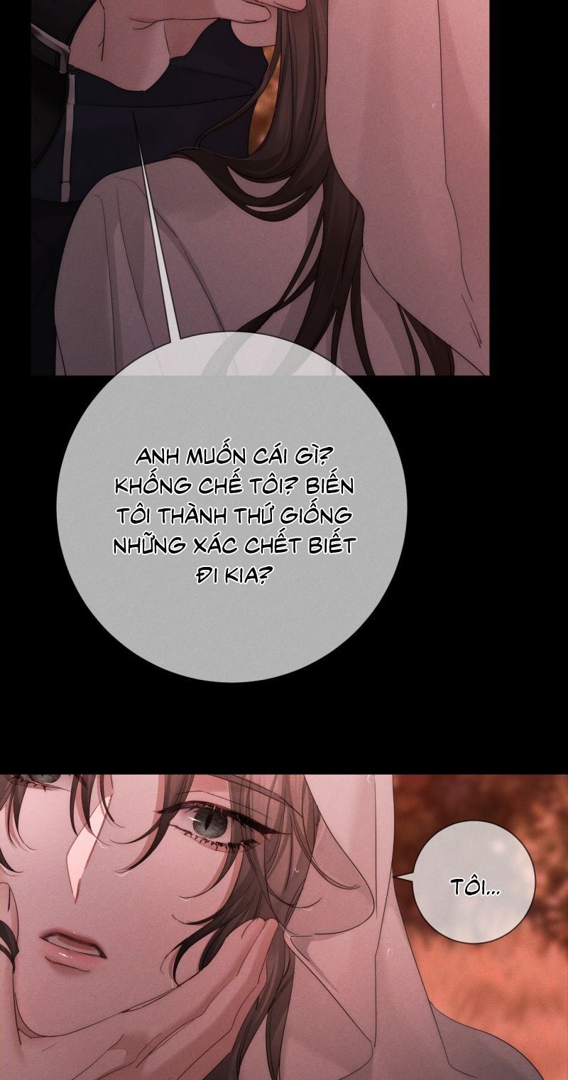 Nhân Vật Chính Chỉ Muốn Yêu Đương Chapter 253 - Trang 2