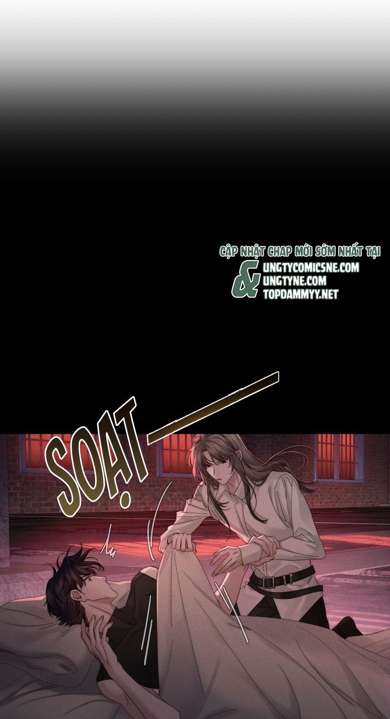 Nhân Vật Chính Chỉ Muốn Yêu Đương Chapter 253 - Trang 2