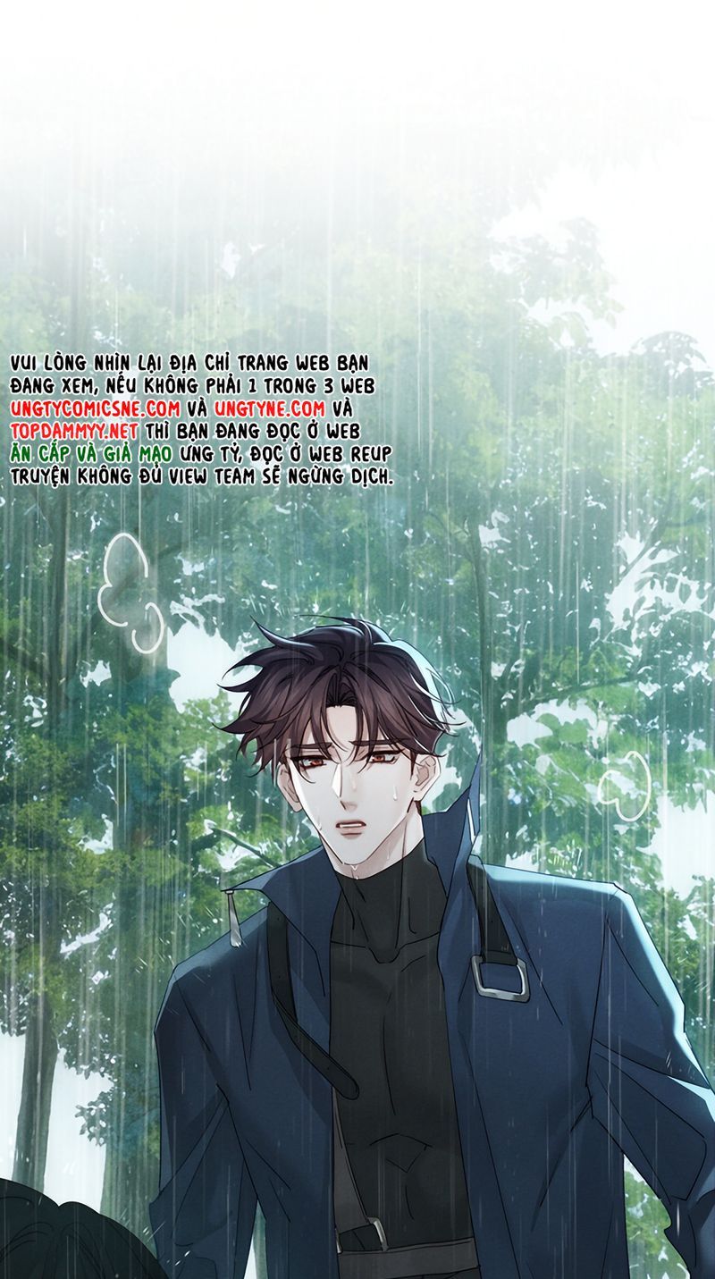 Nhân Vật Chính Chỉ Muốn Yêu Đương Chapter 254 - Trang 2