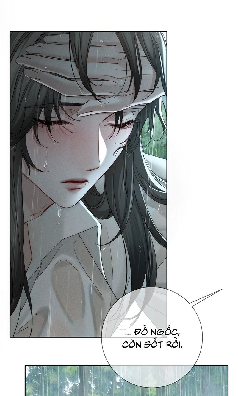 Nhân Vật Chính Chỉ Muốn Yêu Đương Chapter 254 - Trang 2
