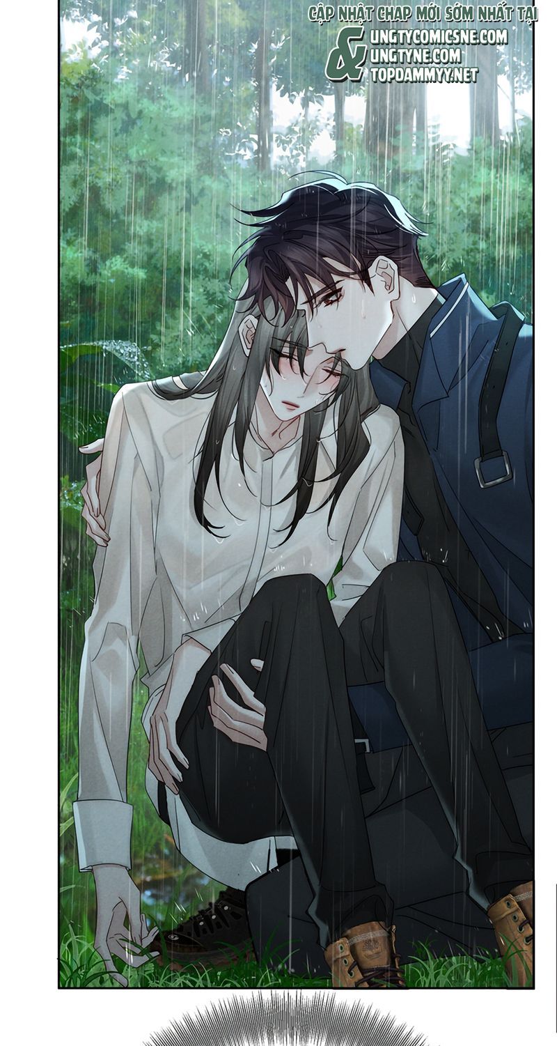 Nhân Vật Chính Chỉ Muốn Yêu Đương Chapter 254 - Trang 2