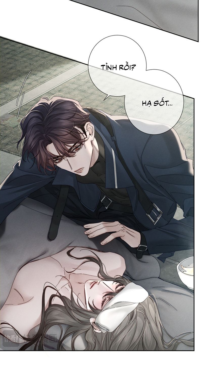 Nhân Vật Chính Chỉ Muốn Yêu Đương Chapter 254 - Trang 2