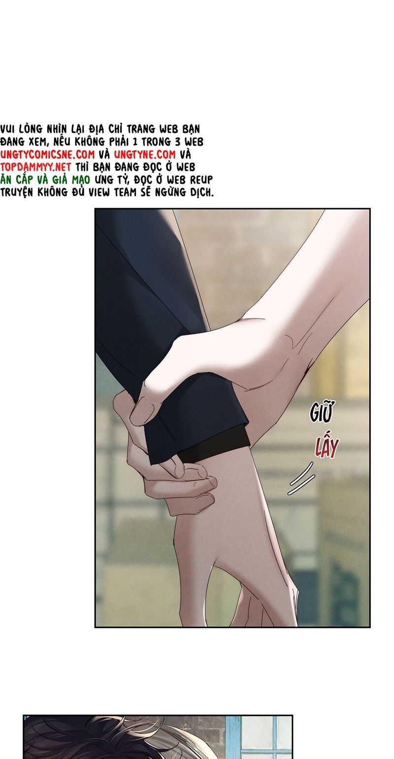 Nhân Vật Chính Chỉ Muốn Yêu Đương Chapter 254 - Trang 2