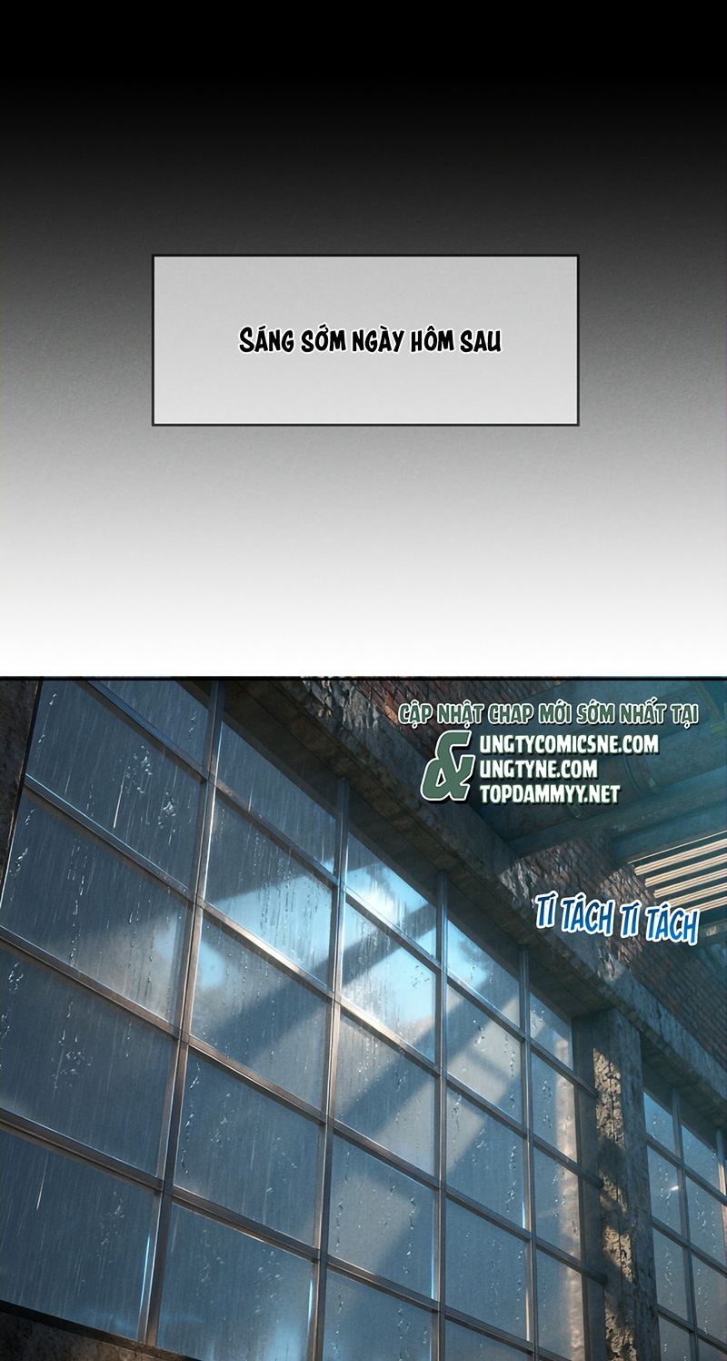 Nhân Vật Chính Chỉ Muốn Yêu Đương Chapter 254 - Trang 2