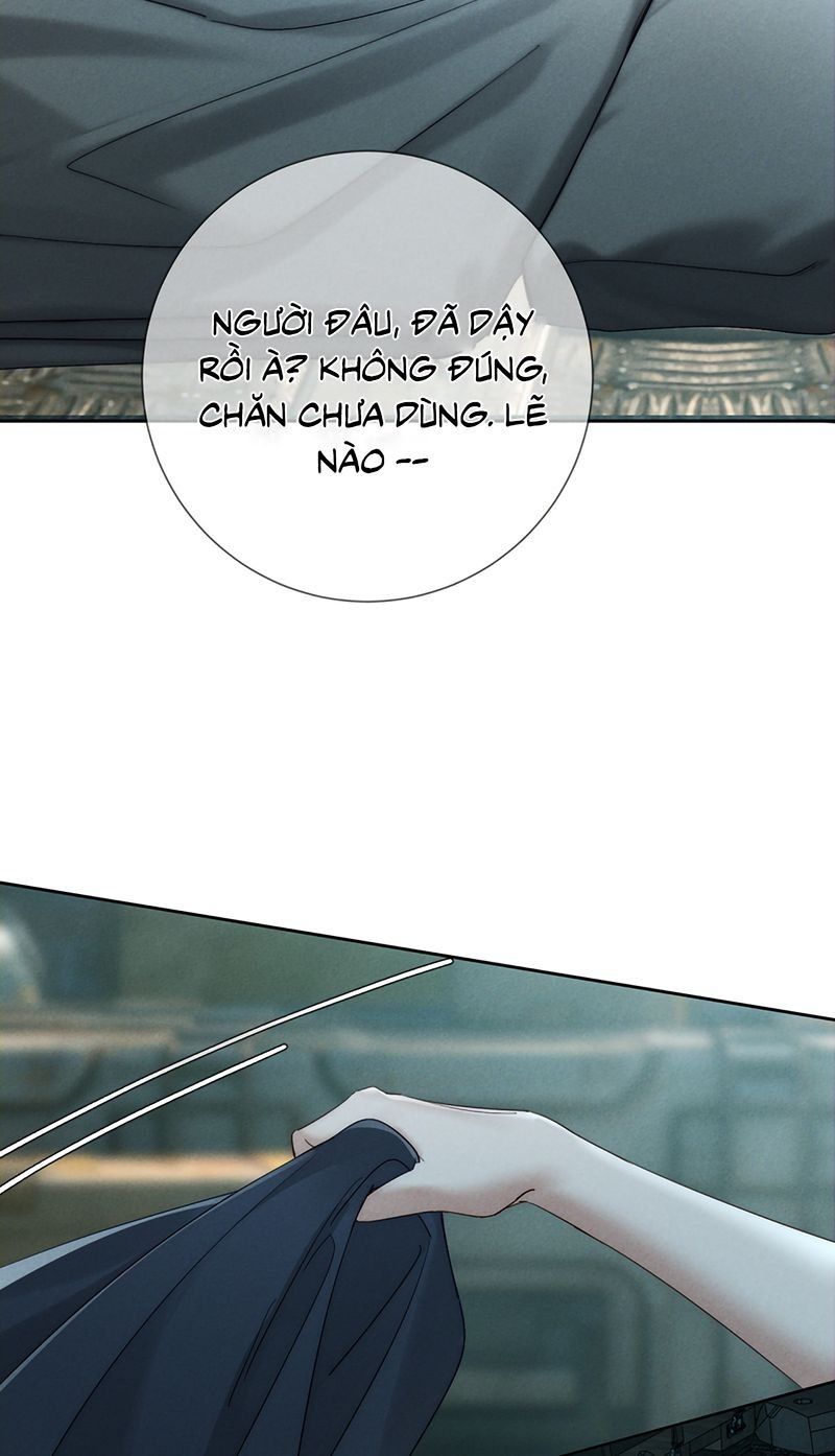 Nhân Vật Chính Chỉ Muốn Yêu Đương Chapter 254 - Trang 2