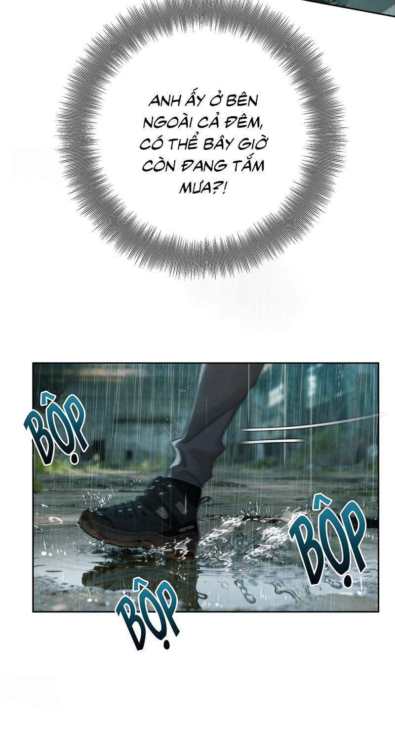 Nhân Vật Chính Chỉ Muốn Yêu Đương Chapter 254 - Trang 2