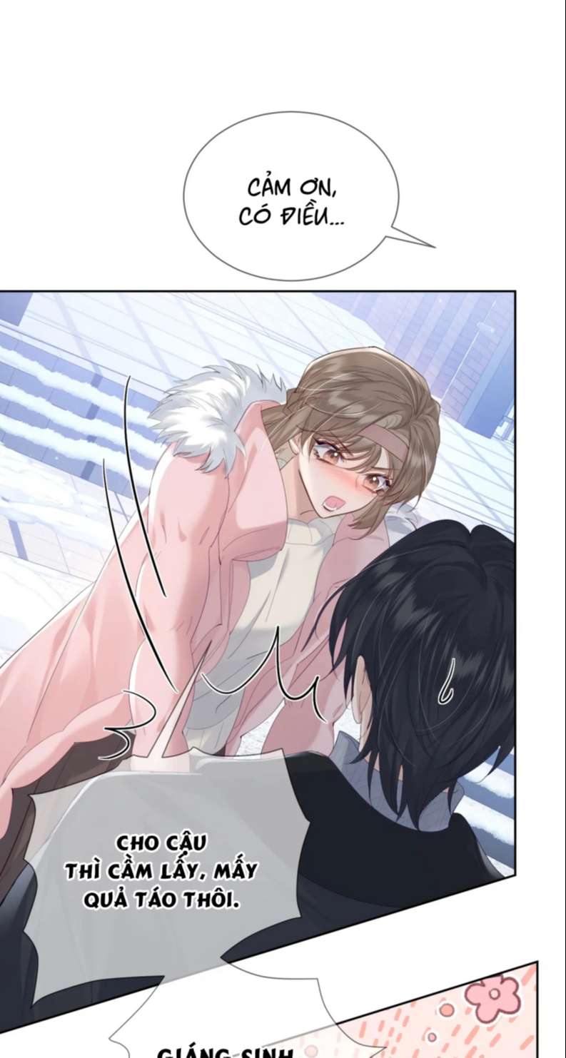 Nhân Vật Chính Chỉ Muốn Yêu Đương Chapter 26 - Trang 2