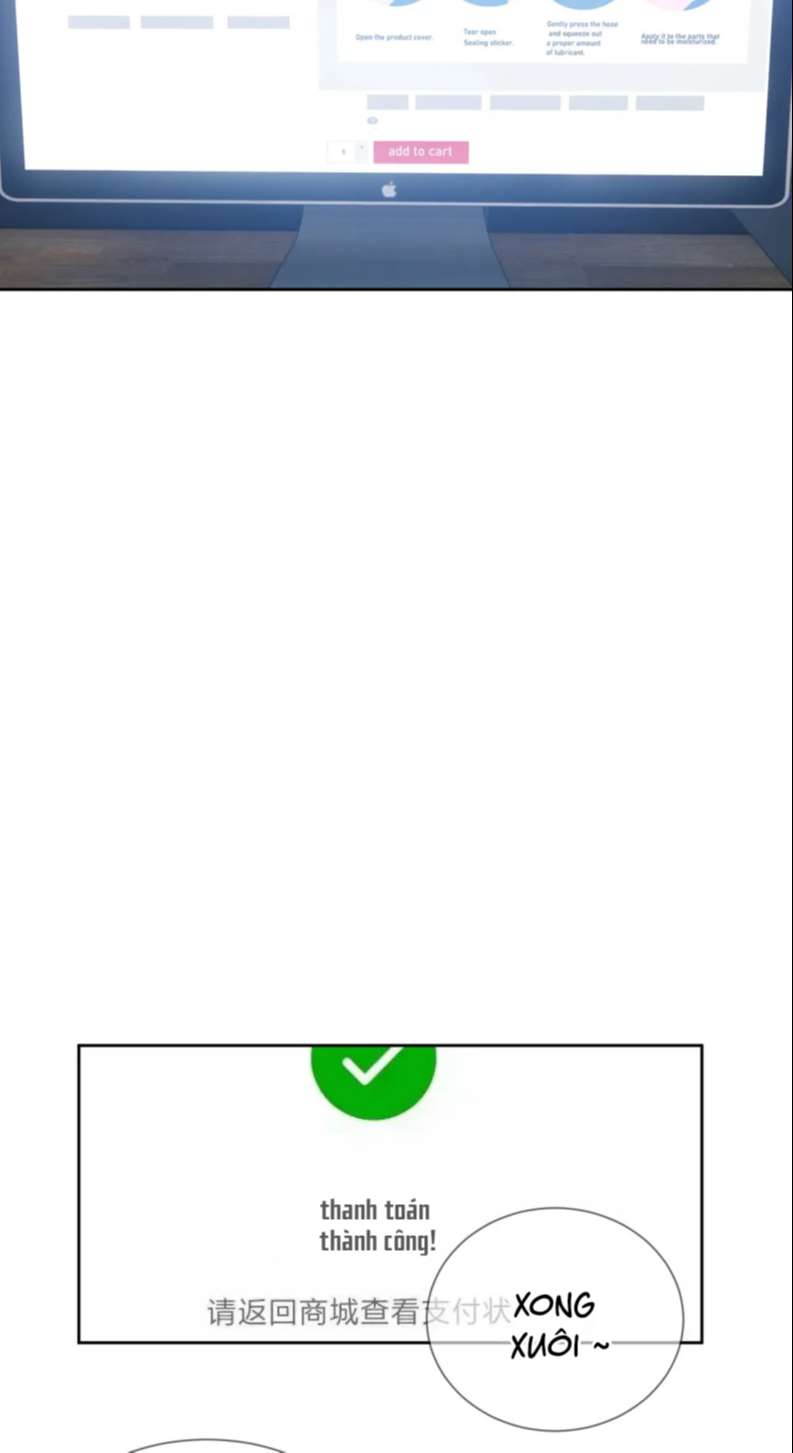 Nhân Vật Chính Chỉ Muốn Yêu Đương Chapter 26 - Trang 2