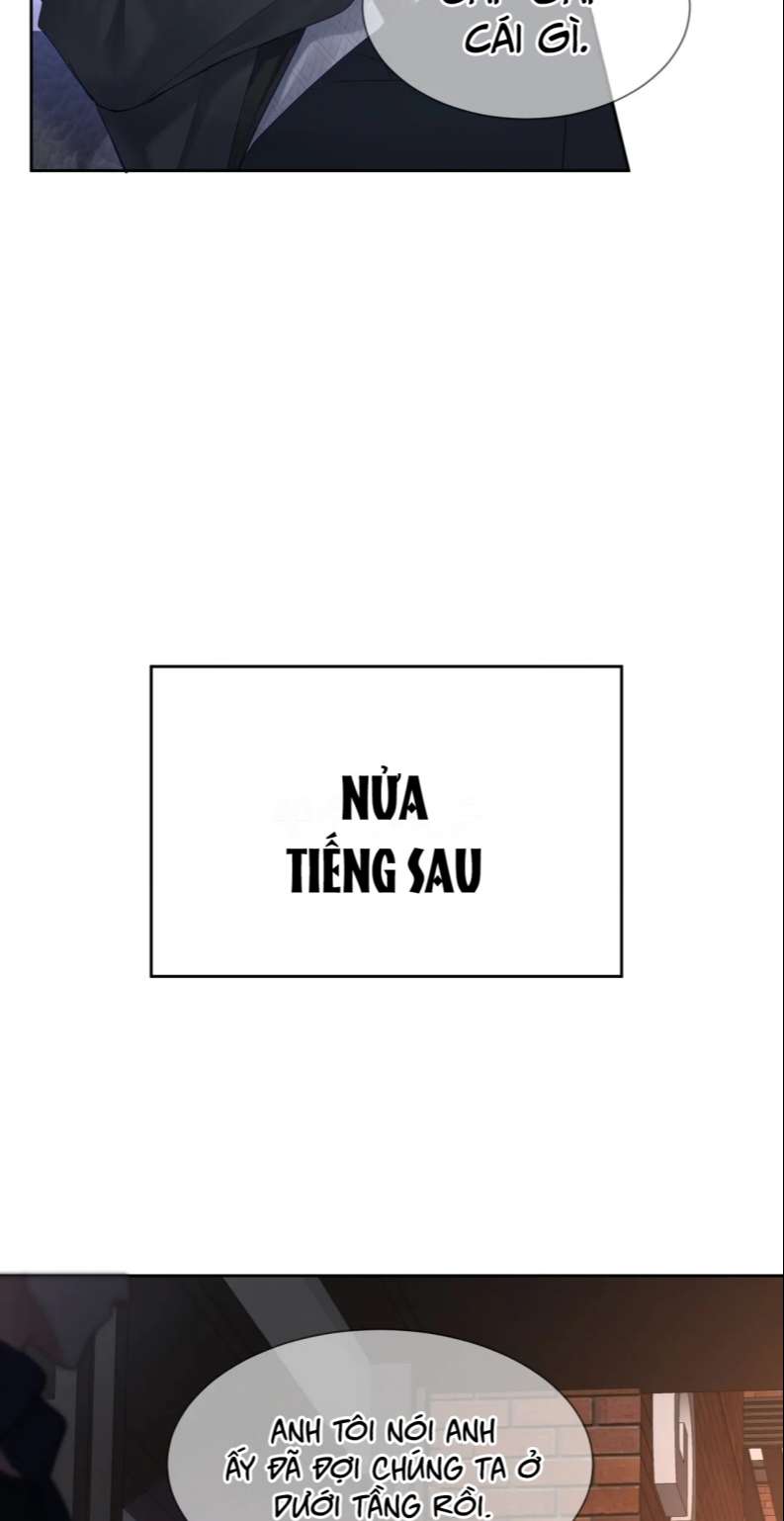 Nhân Vật Chính Chỉ Muốn Yêu Đương Chapter 26 - Trang 2