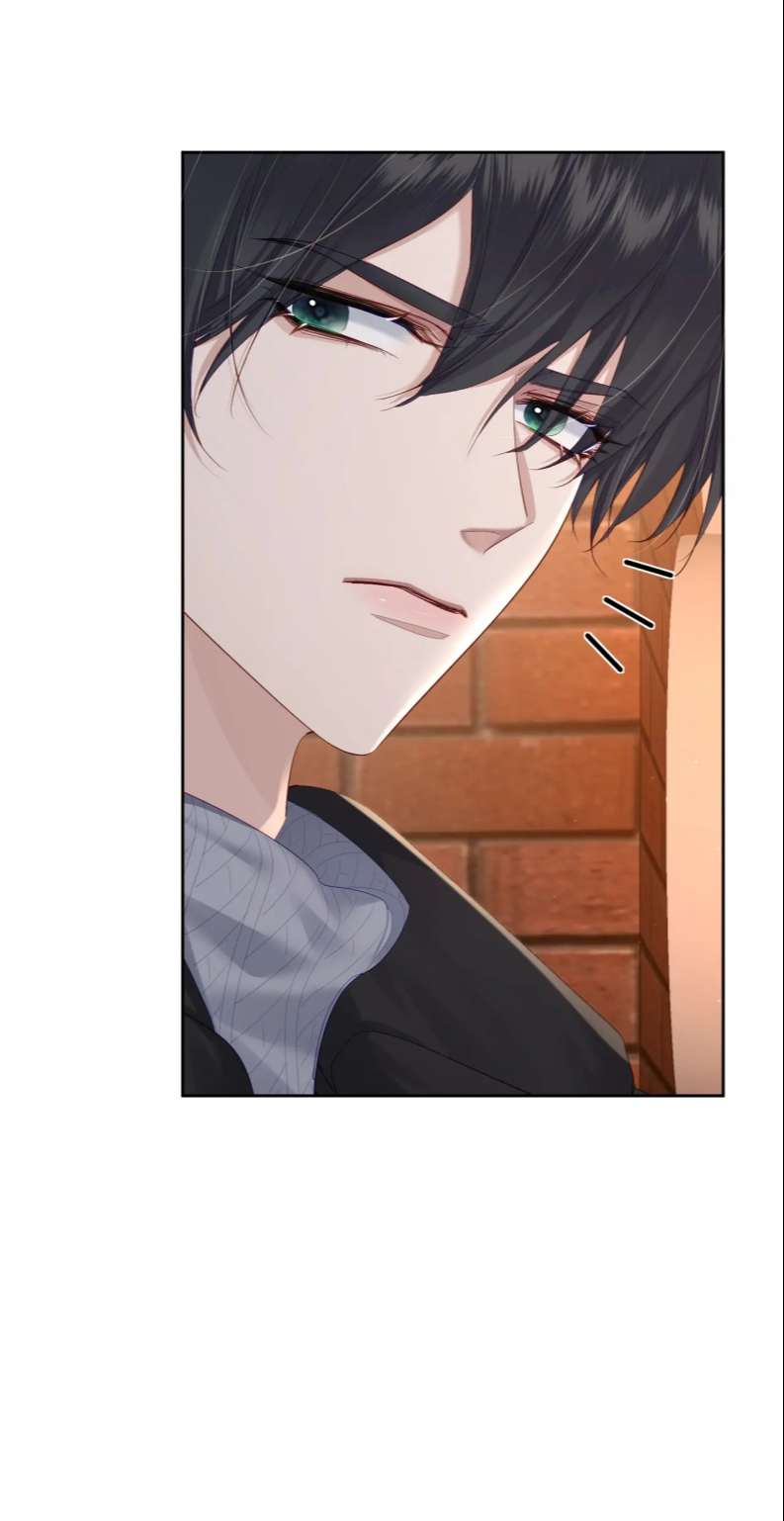 Nhân Vật Chính Chỉ Muốn Yêu Đương Chapter 26 - Trang 2