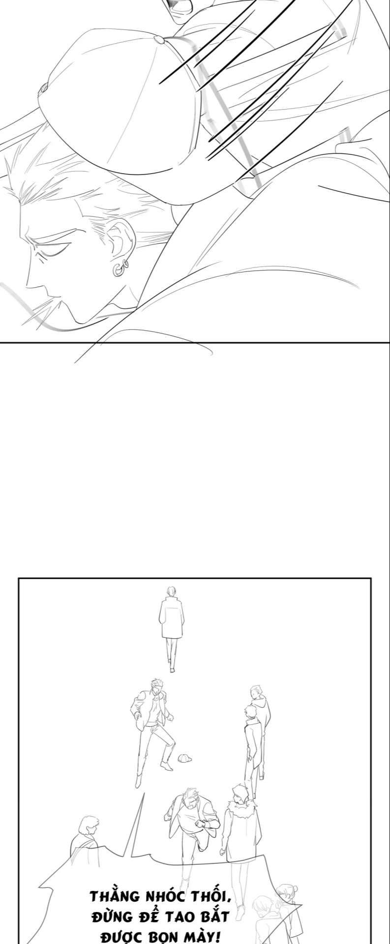 Nhân Vật Chính Chỉ Muốn Yêu Đương Chapter 26 - Trang 2