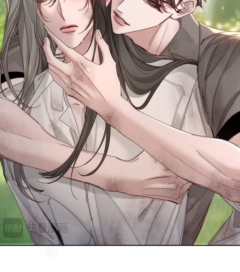 Nhân Vật Chính Chỉ Muốn Yêu Đương Chapter 260 - Trang 2