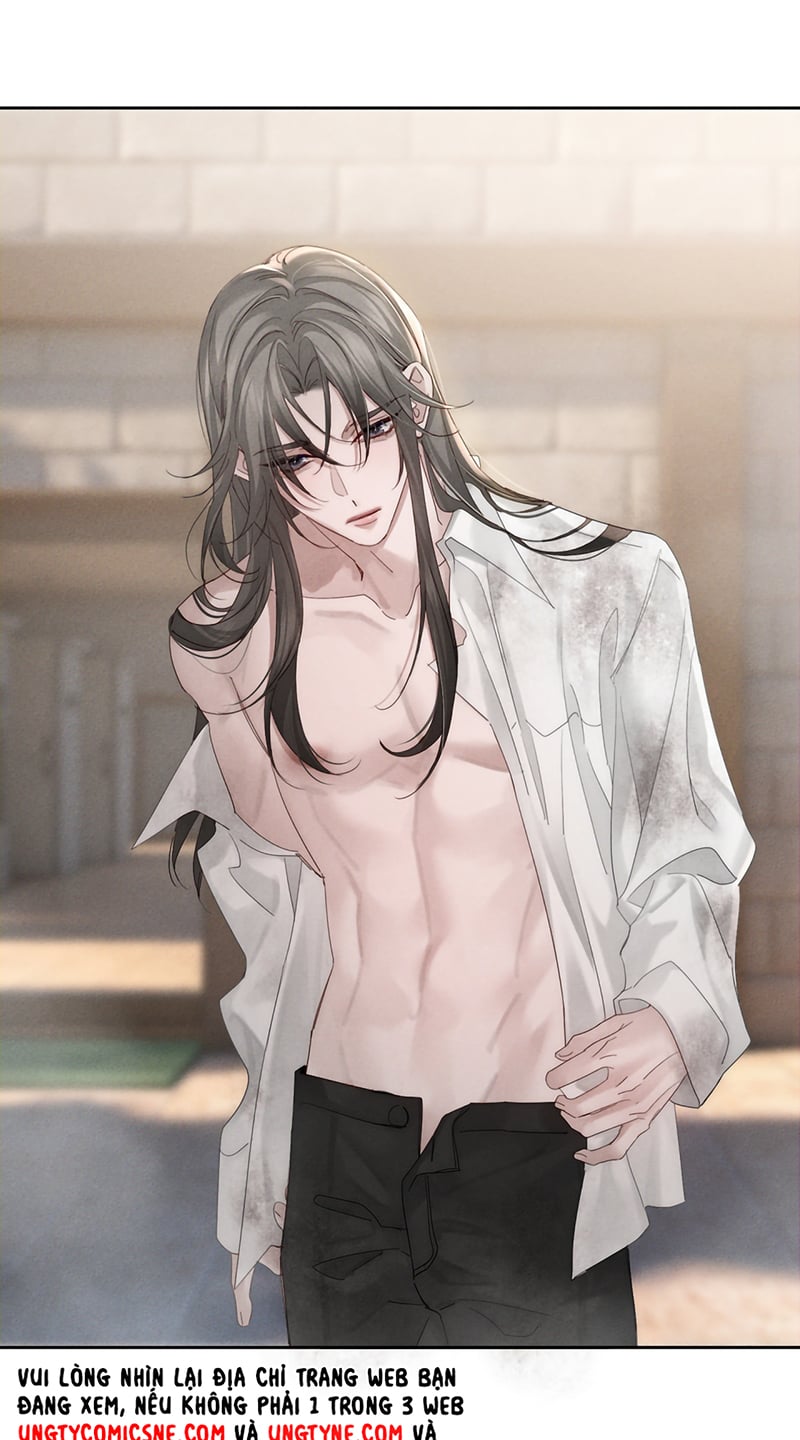 Nhân Vật Chính Chỉ Muốn Yêu Đương Chapter 260 - Trang 2