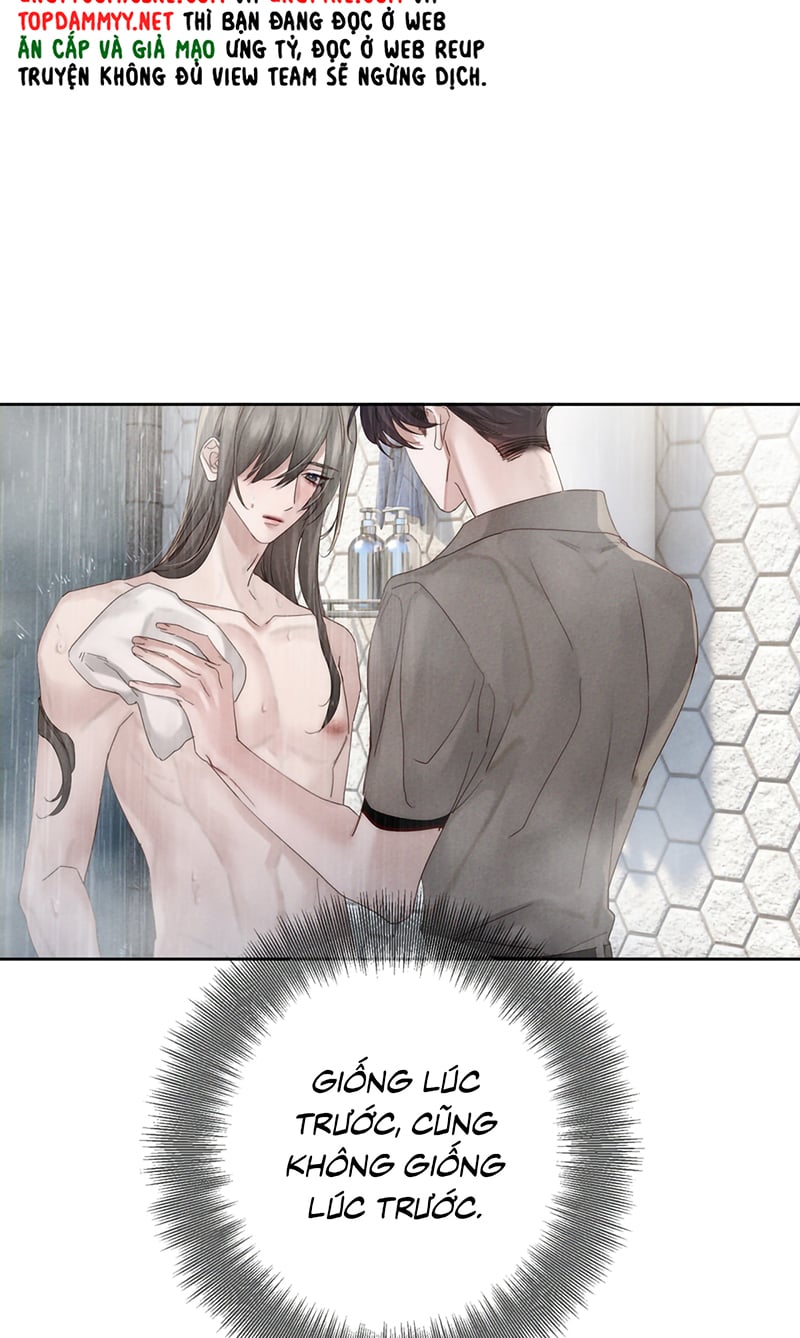 Nhân Vật Chính Chỉ Muốn Yêu Đương Chapter 260 - Trang 2