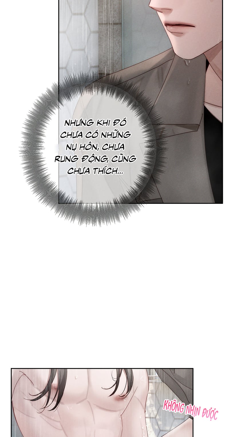 Nhân Vật Chính Chỉ Muốn Yêu Đương Chapter 260 - Trang 2