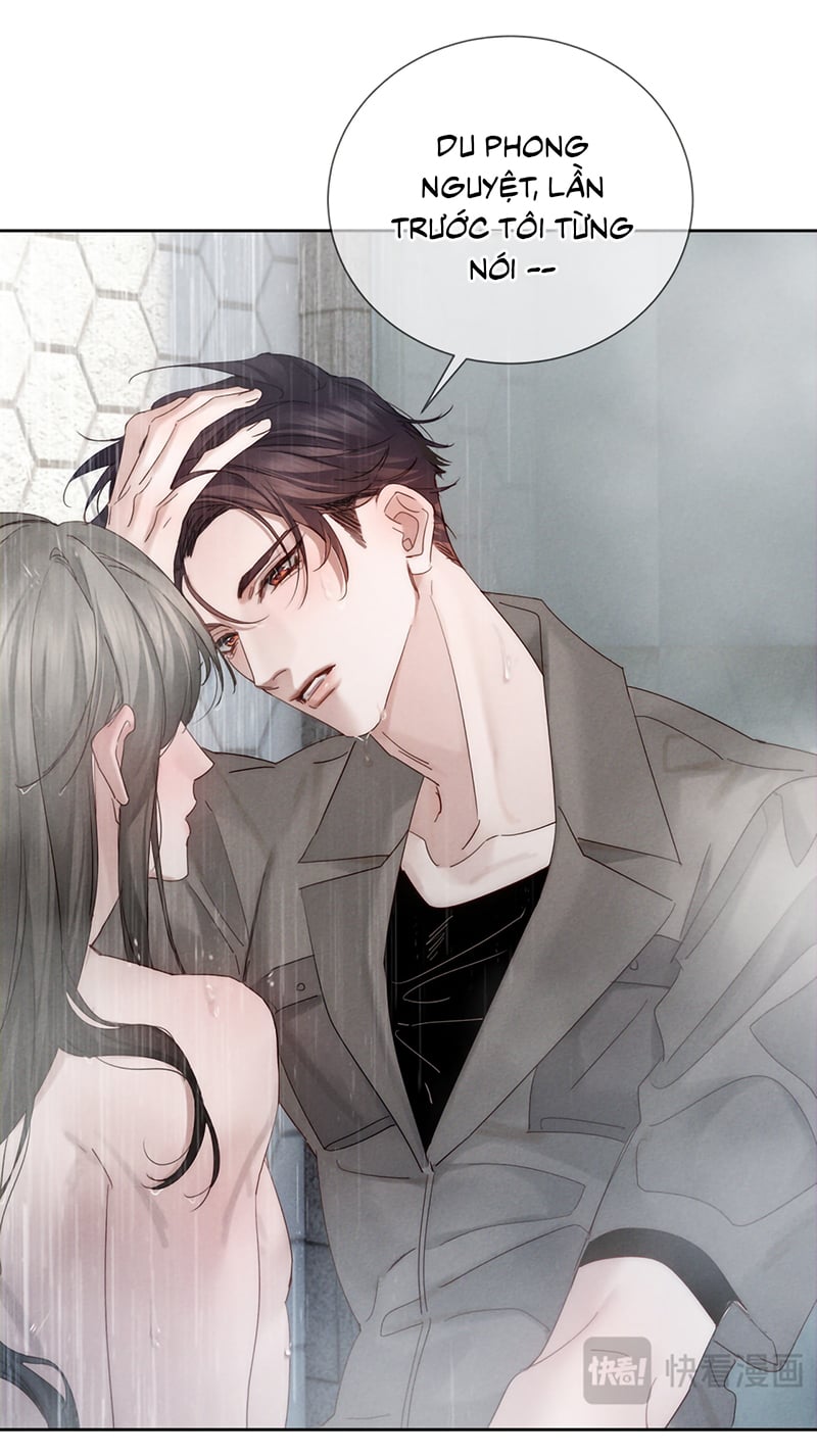 Nhân Vật Chính Chỉ Muốn Yêu Đương Chapter 260 - Trang 2