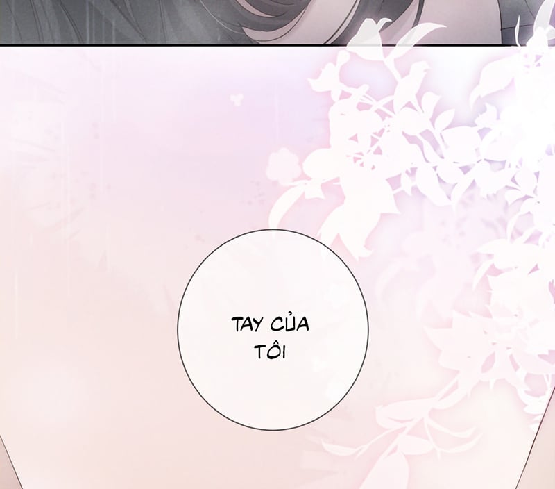 Nhân Vật Chính Chỉ Muốn Yêu Đương Chapter 260 - Trang 2