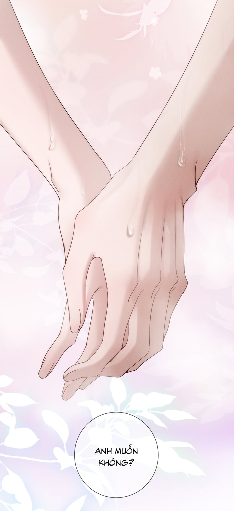 Nhân Vật Chính Chỉ Muốn Yêu Đương Chapter 260 - Trang 2