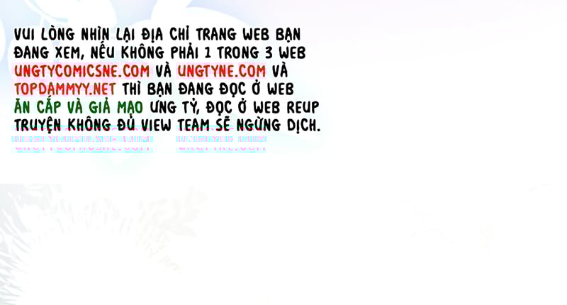 Nhân Vật Chính Chỉ Muốn Yêu Đương Chapter 260 - Trang 2