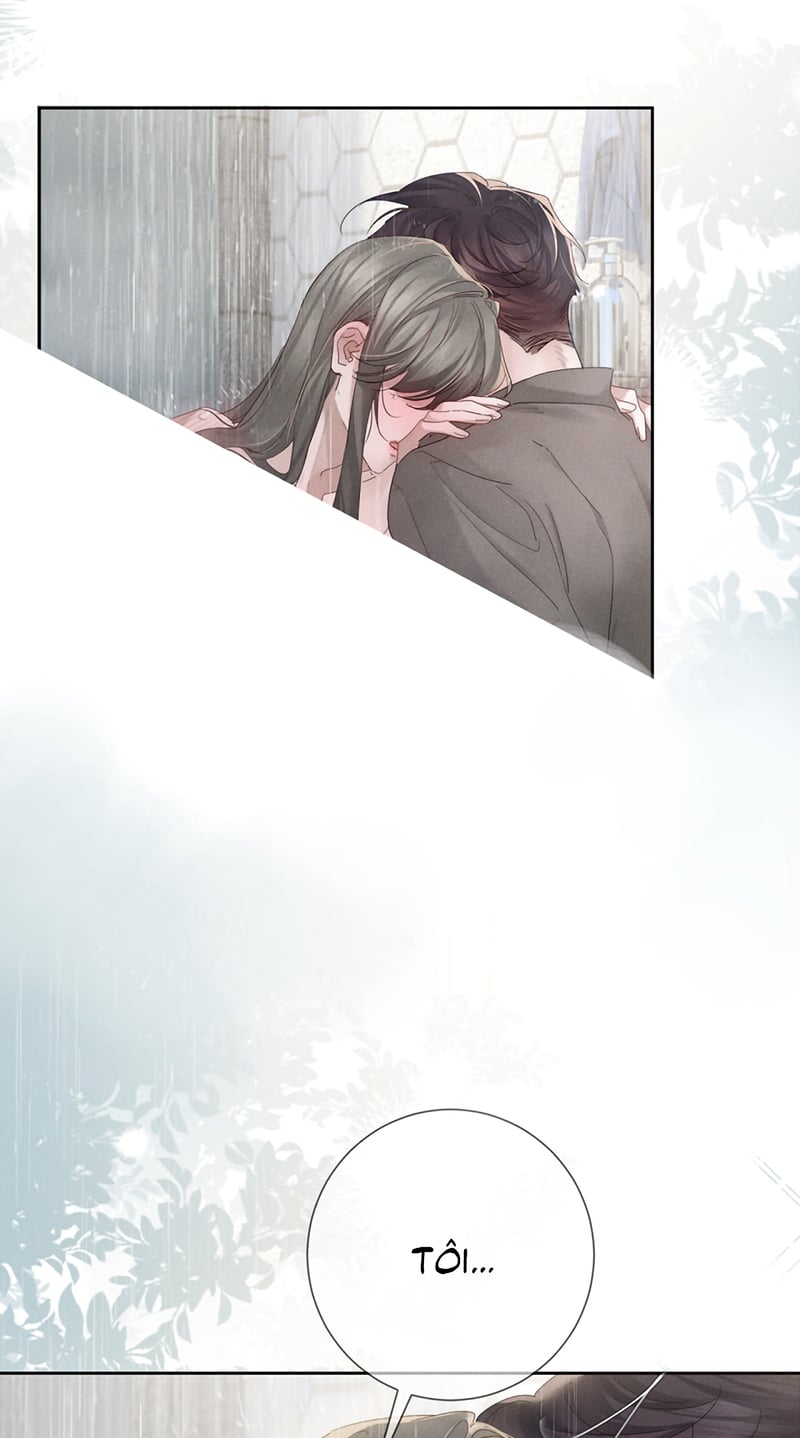 Nhân Vật Chính Chỉ Muốn Yêu Đương Chapter 260 - Trang 2