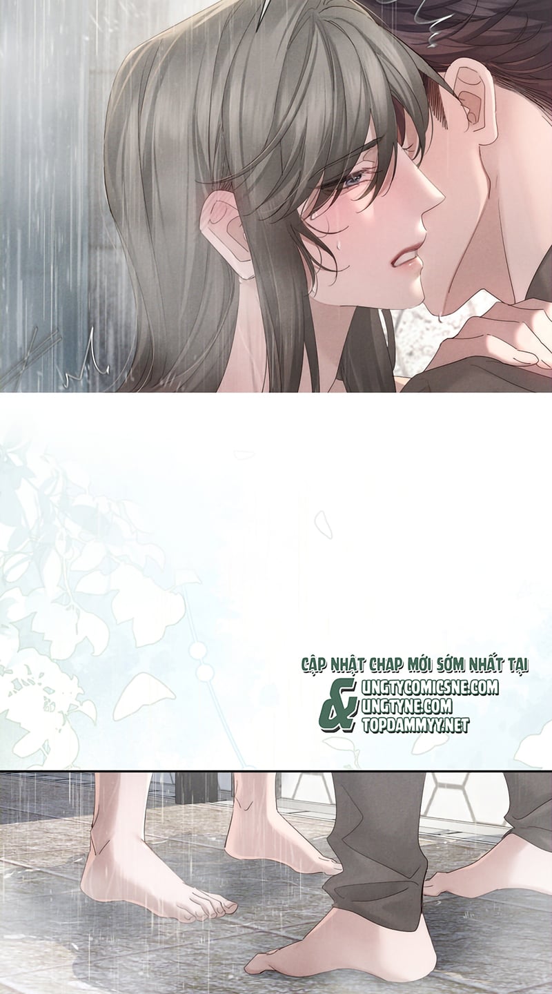 Nhân Vật Chính Chỉ Muốn Yêu Đương Chapter 260 - Trang 2