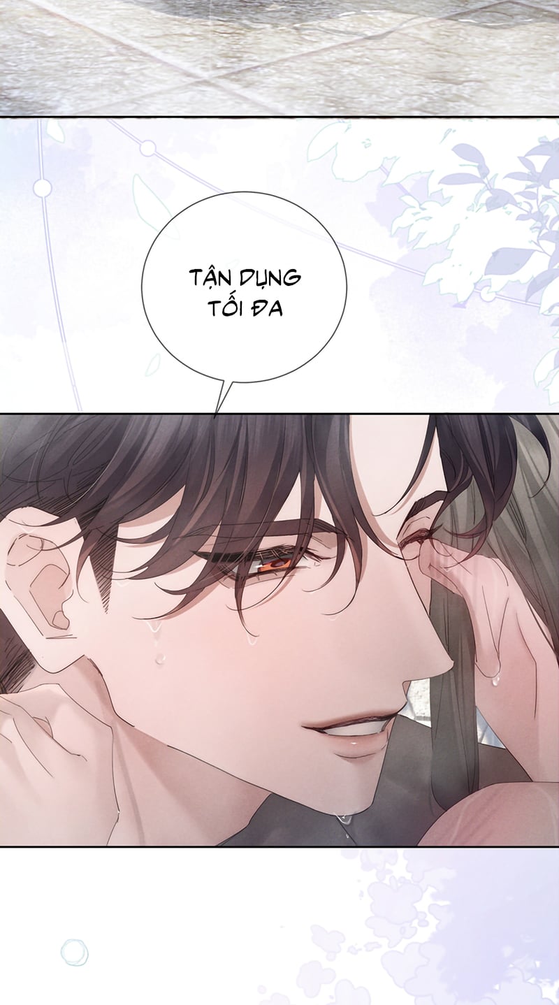 Nhân Vật Chính Chỉ Muốn Yêu Đương Chapter 260 - Trang 2