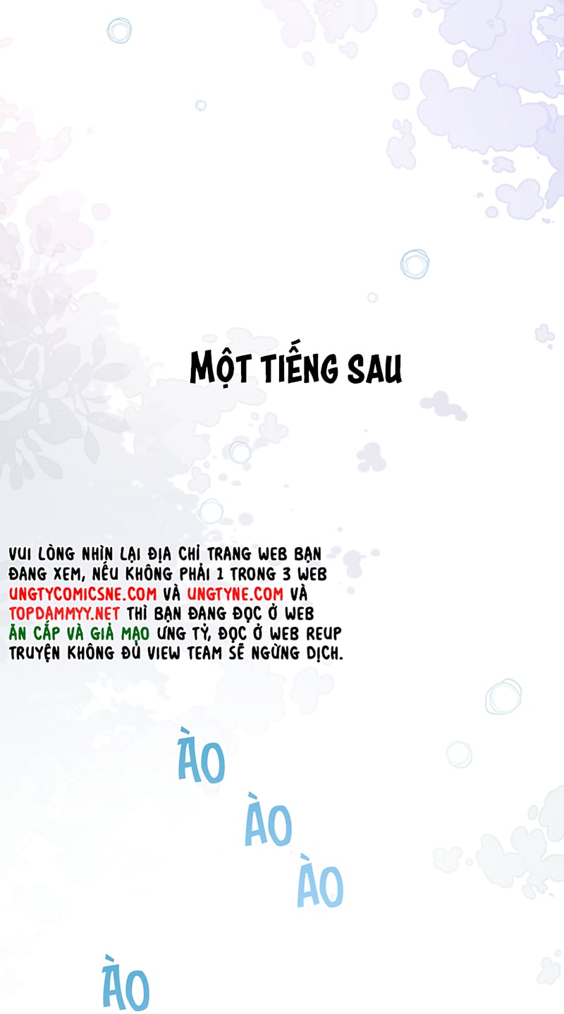 Nhân Vật Chính Chỉ Muốn Yêu Đương Chapter 260 - Trang 2