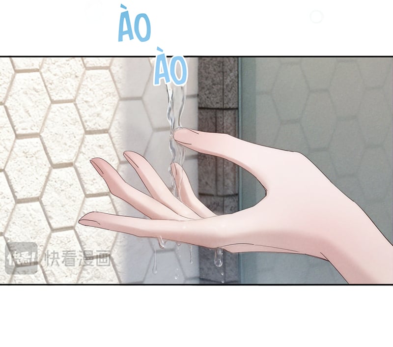 Nhân Vật Chính Chỉ Muốn Yêu Đương Chapter 260 - Trang 2