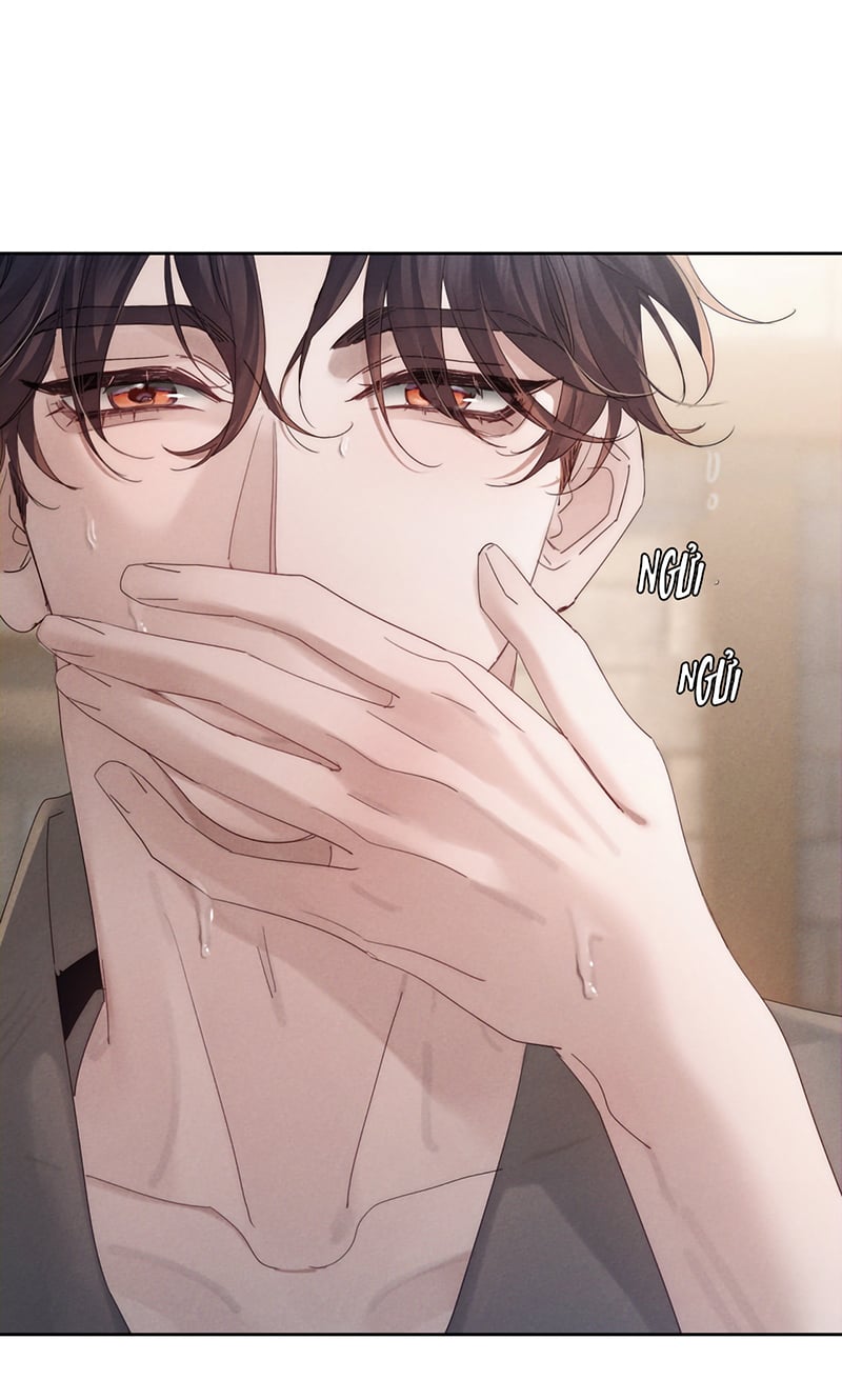 Nhân Vật Chính Chỉ Muốn Yêu Đương Chapter 260 - Trang 2