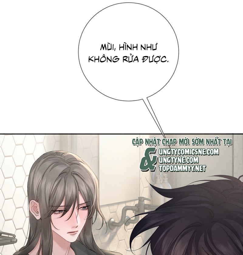 Nhân Vật Chính Chỉ Muốn Yêu Đương Chapter 260 - Trang 2